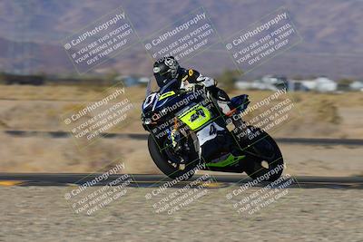 media/Dec-06-2024-CVMA Friday Practice (Fri) [[e1d1c5d4fc]]/1-Group1/Session 2 (Turn 15)/